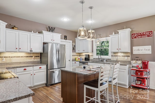 39 Catatoga Ln, Mills River, NC 28759 - photo 22
