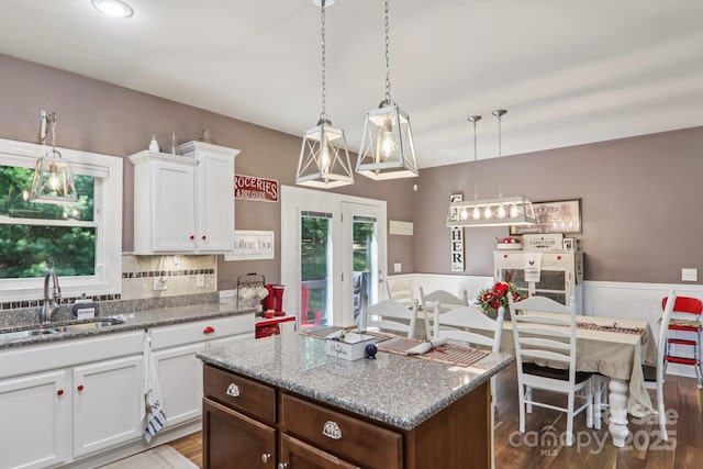 39 Catatoga Ln, Mills River, NC 28759 - photo 23