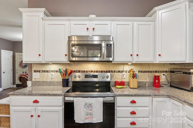 39 Catatoga Ln, Mills River, NC 28759 - photo 25