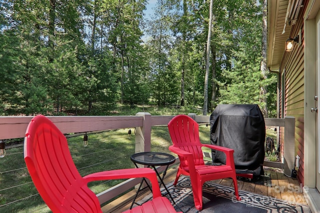 39 Catatoga Ln, Mills River, NC 28759 - photo 26