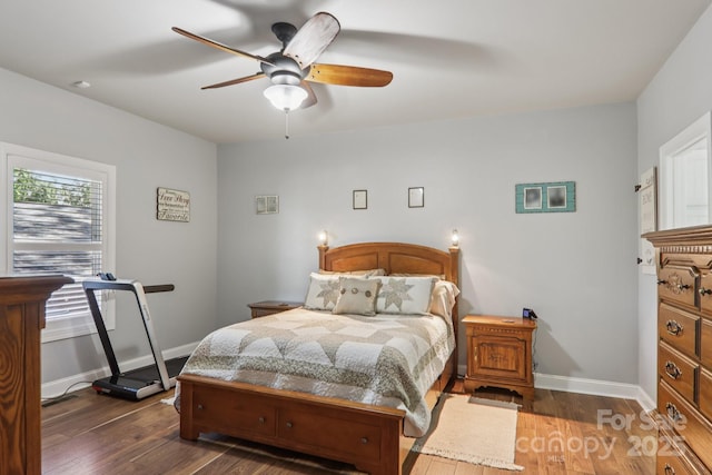 39 Catatoga Ln, Mills River, NC 28759 - photo 27