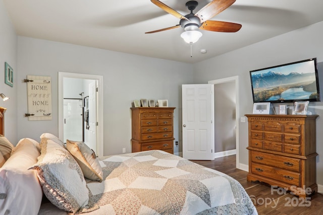 39 Catatoga Ln, Mills River, NC 28759 - photo 29