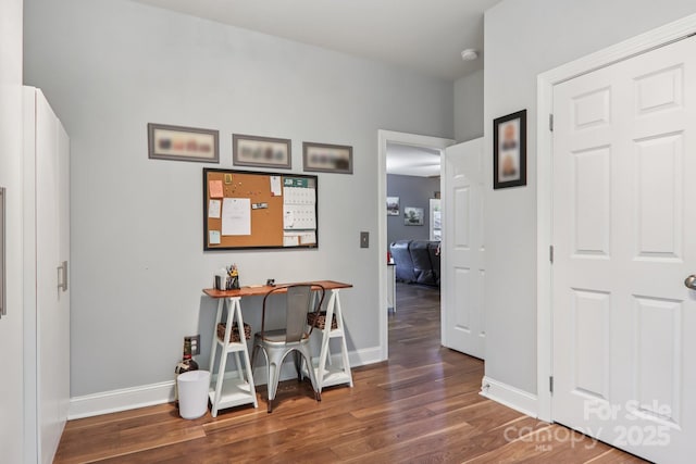 39 Catatoga Ln, Mills River, NC 28759 - photo 33
