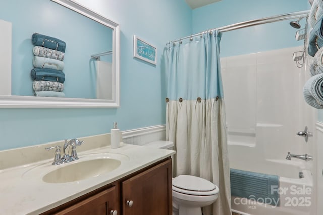 39 Catatoga Ln, Mills River, NC 28759 - photo 34