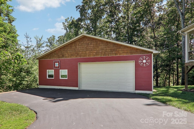 39 Catatoga Ln, Mills River, NC 28759 - photo 38