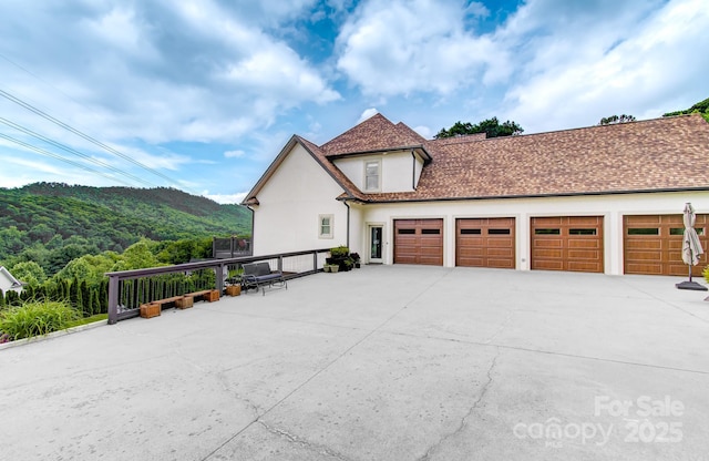54 Mcintyre Dr, Asheville, NC 28803 - photo 48