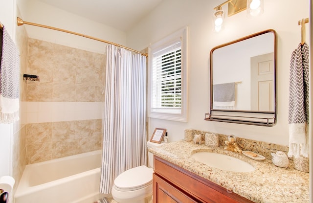 54 Mcintyre Dr, Asheville, NC 28803 - photo 20