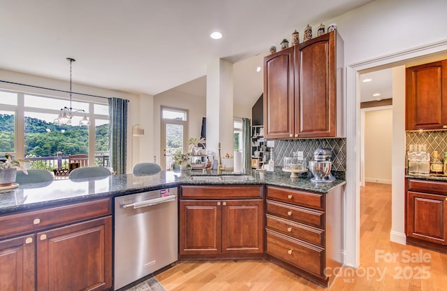 54 Mcintyre Dr, Asheville, NC 28803 - photo 22