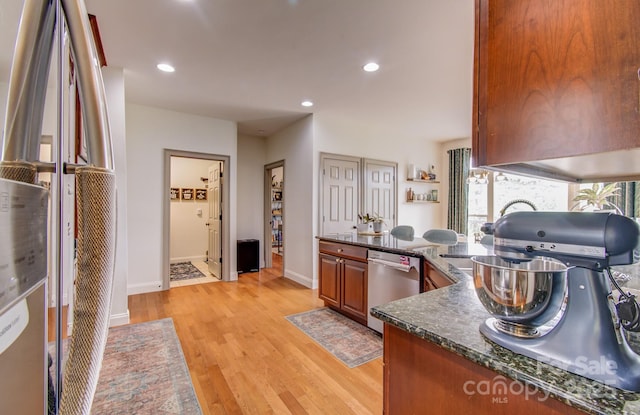 54 Mcintyre Dr, Asheville, NC 28803 - photo 23