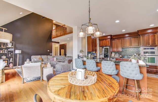 54 Mcintyre Dr, Asheville, NC 28803 - photo 24
