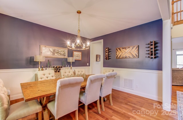 54 Mcintyre Dr, Asheville, NC 28803 - photo 25