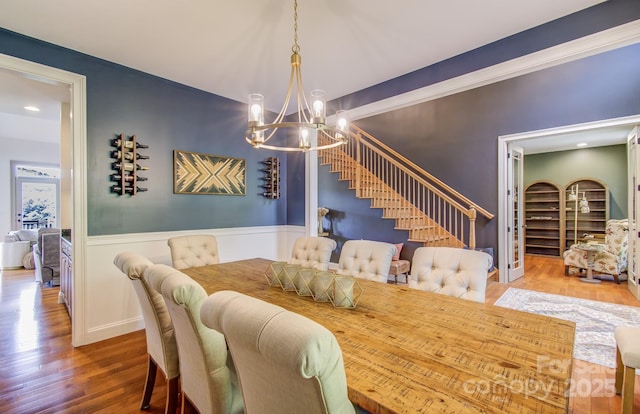 54 Mcintyre Dr, Asheville, NC 28803 - photo 26