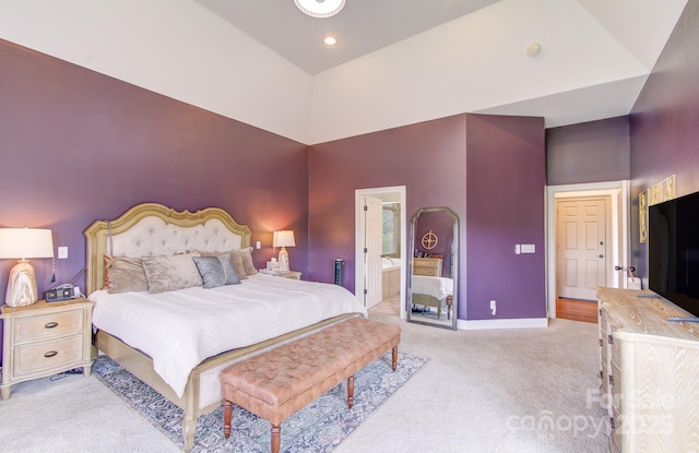 54 Mcintyre Dr, Asheville, NC 28803 - photo 31