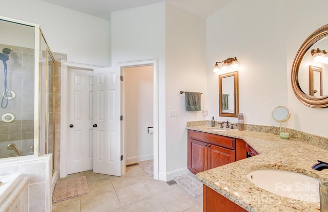 54 Mcintyre Dr, Asheville, NC 28803 - photo 32