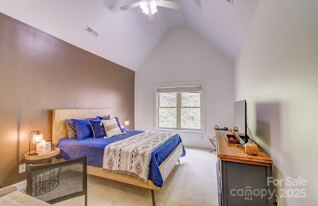 54 Mcintyre Dr, Asheville, NC 28803 - photo 37