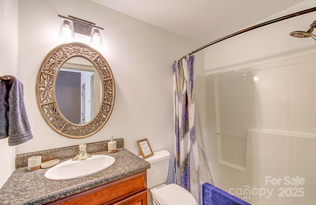 54 Mcintyre Dr, Asheville, NC 28803 - photo 38