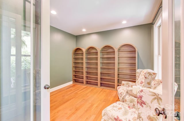 54 Mcintyre Dr, Asheville, NC 28803 - photo 41