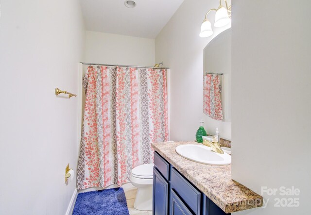 54 Mcintyre Dr, Asheville, NC 28803 - photo 43