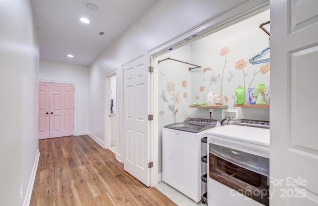 54 Mcintyre Dr, Asheville, NC 28803 - photo 44