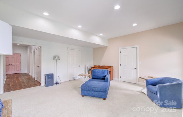 54 Mcintyre Dr, Asheville, NC 28803 - photo 45