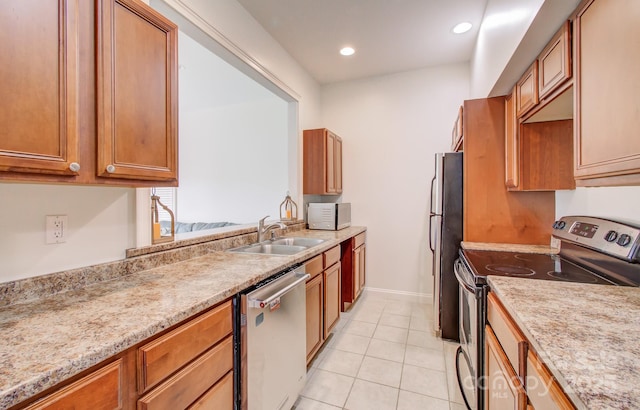 54 Mcintyre Dr, Asheville, NC 28803 - photo 46
