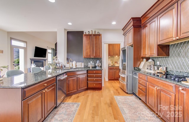 54 Mcintyre Dr, Asheville, NC 28803 - photo 6