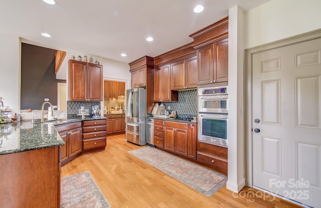 54 Mcintyre Dr, Asheville, NC 28803 - photo 7