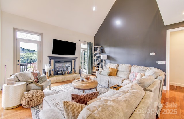 54 Mcintyre Dr, Asheville, NC 28803 - photo 8