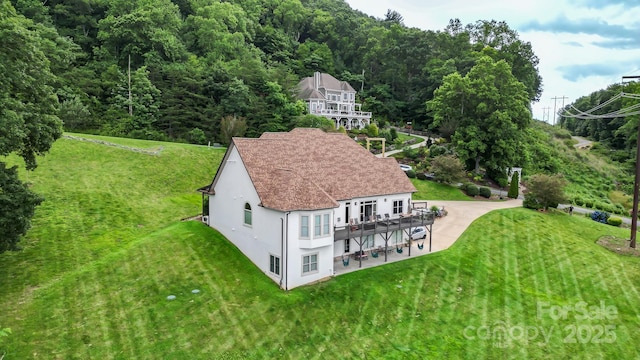 54 Mcintyre Dr, Asheville, NC 28803 - photo 11