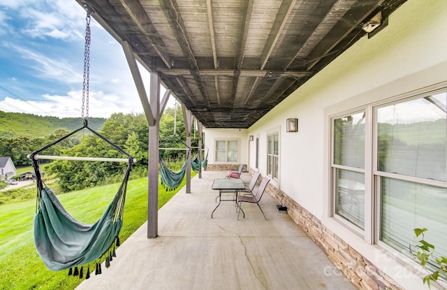 54 Mcintyre Dr, Asheville, NC 28803 - photo 15