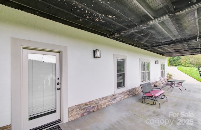 54 Mcintyre Dr, Asheville, NC 28803 - photo 16