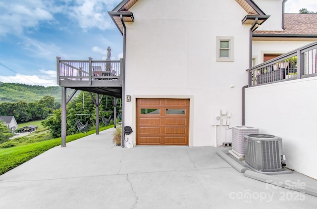 54 Mcintyre Dr, Asheville, NC 28803 - photo 17
