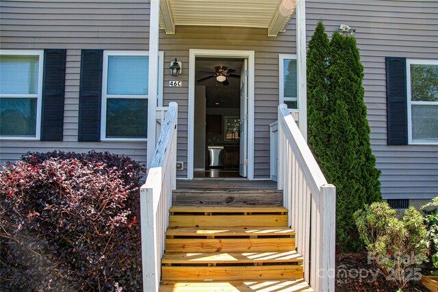 46 Spicewood Rd, Weaverville, NC 28787 - photo 2