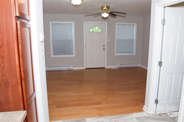 46 Spicewood Rd, Weaverville, NC 28787 - photo 3