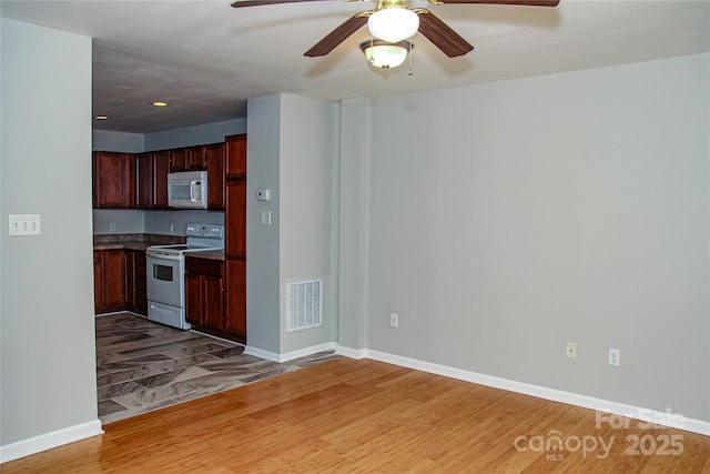 46 Spicewood Rd, Weaverville, NC 28787 - photo 4