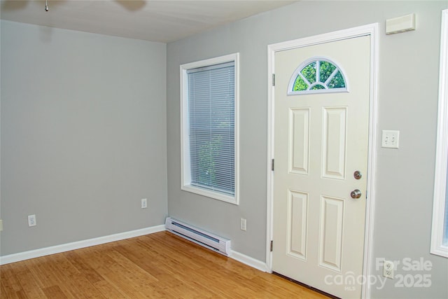 46 Spicewood Rd, Weaverville, NC 28787 - photo 5