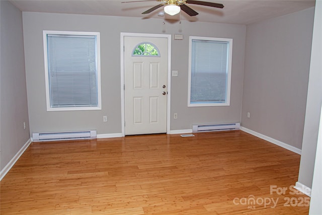46 Spicewood Rd, Weaverville, NC 28787 - photo 6