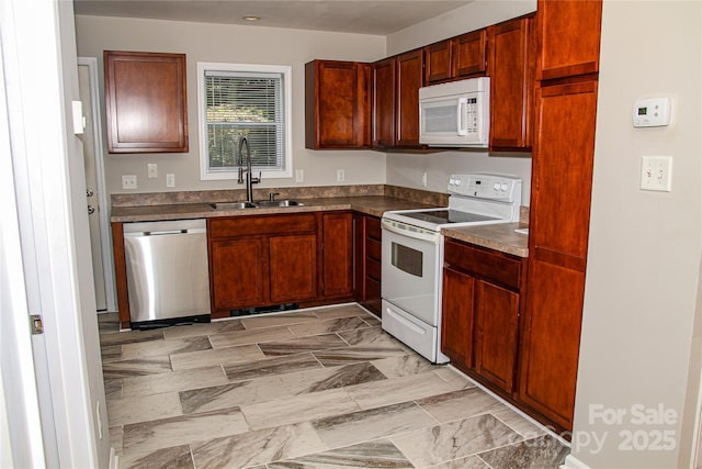 46 Spicewood Rd, Weaverville, NC 28787 - photo 11