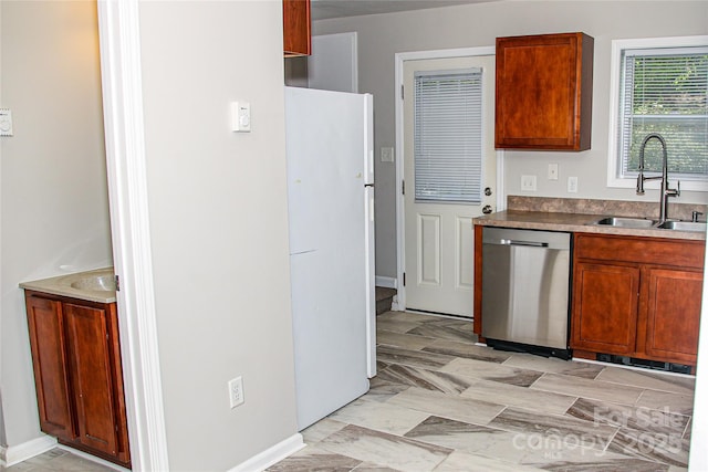 46 Spicewood Rd, Weaverville, NC 28787 - photo 12