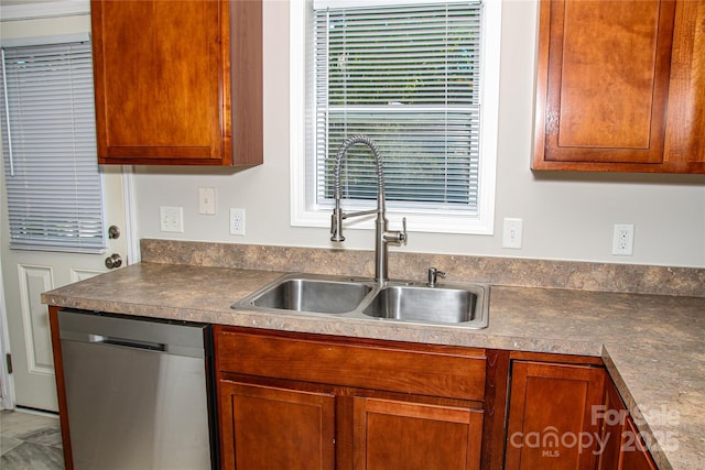 46 Spicewood Rd, Weaverville, NC 28787 - photo 13