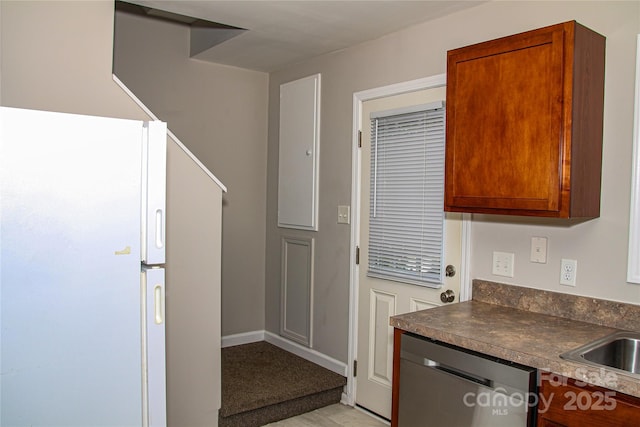 46 Spicewood Rd, Weaverville, NC 28787 - photo 14
