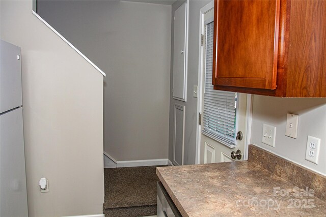 46 Spicewood Rd, Weaverville, NC 28787 - photo 16