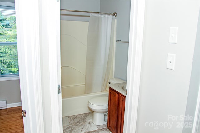46 Spicewood Rd, Weaverville, NC 28787 - photo 20
