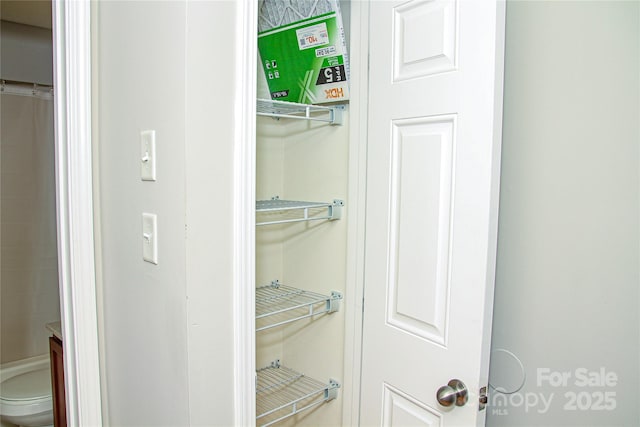 46 Spicewood Rd, Weaverville, NC 28787 - photo 21