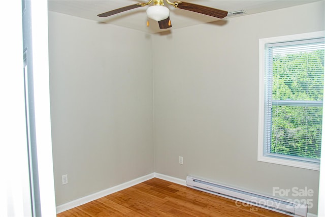 46 Spicewood Rd, Weaverville, NC 28787 - photo 23