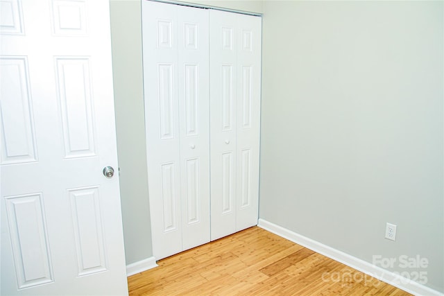 46 Spicewood Rd, Weaverville, NC 28787 - photo 24