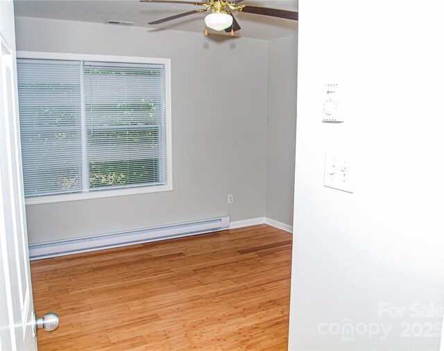 46 Spicewood Rd, Weaverville, NC 28787 - photo 26