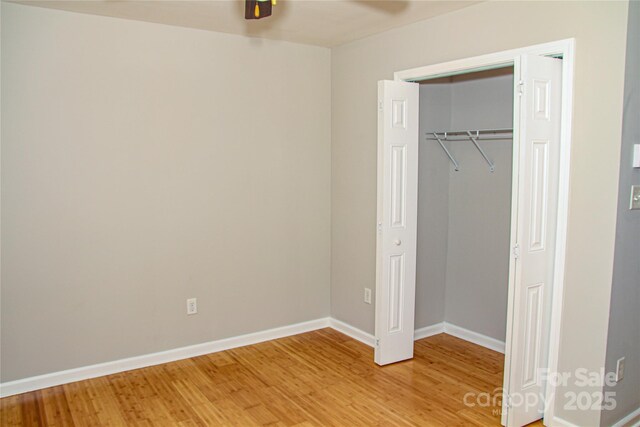 46 Spicewood Rd, Weaverville, NC 28787 - photo 27
