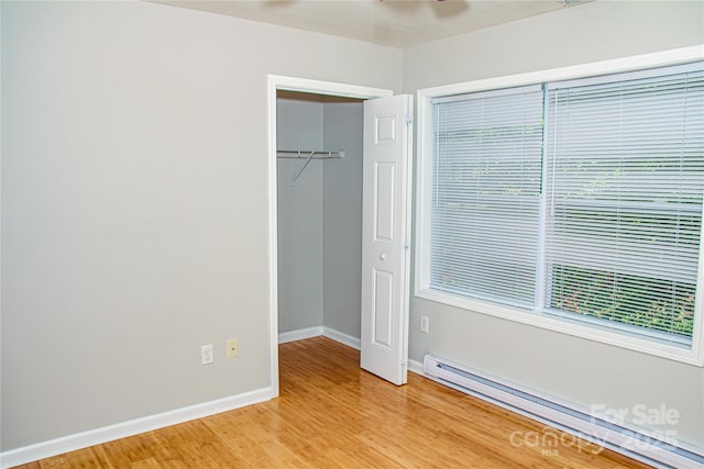 46 Spicewood Rd, Weaverville, NC 28787 - photo 29