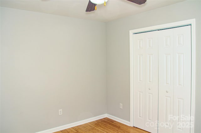 46 Spicewood Rd, Weaverville, NC 28787 - photo 32